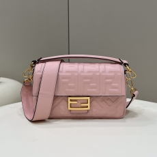 Fendi Satchel Bags